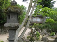 ���������� - ����������� �� RCC-TRAVEL.RU