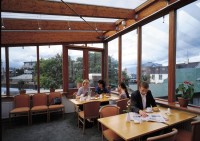 кафе - фотогалерея на RCC-TRAVEL.RU кафе - фотогалерея на RCC-TRAVEL.RU