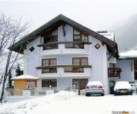 ����� - ����������� �� RCC-TRAVEL.RU