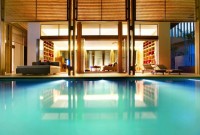 бассейн - фотогалерея на RCC-TRAVEL.RU бассейн - фотогалерея на RCC-TRAVEL.RU