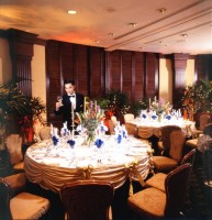 ��������� ��� - ����������� �� RCC-TRAVEL.RU