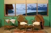 ����� - ����������� �� RCC-TRAVEL.RU