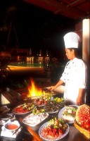 ресторан - фотогалерея на RCC-TRAVEL.RU ресторан - фотогалерея на RCC-TRAVEL.RU