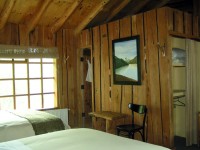  -   RCC-TRAVEL.RU