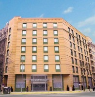 ����� ��� - ����������� �� RCC-TRAVEL.RU