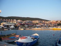 ��������� - ����������� �� RCC-TRAVEL.RU