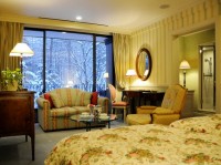 ����� - ����������� �� RCC-TRAVEL.RU