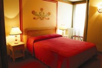  -   RCC-TRAVEL.RU