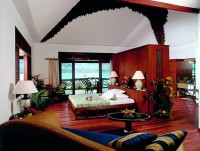 номер - фотогалерея на RCC-TRAVEL.RU номер - фотогалерея на RCC-TRAVEL.RU