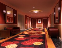  -   RCC-TRAVEL.RU
