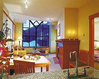 номер - фотогалерея на RCC-TRAVEL.RU номер - фотогалерея на RCC-TRAVEL.RU