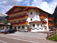 общий вид - фотогалерея на RCC-TRAVEL.RU общий вид - фотогалерея на RCC-TRAVEL.RU