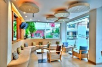 зона отдыха - фотогалерея на RCC-TRAVEL.RU зона отдыха - фотогалерея на RCC-TRAVEL.RU