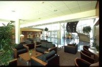 лобби - фотогалерея на RCC-TRAVEL.RU лобби - фотогалерея на RCC-TRAVEL.RU