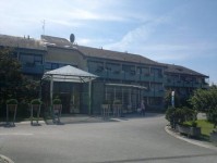 ��� - ����������� �� RCC-TRAVEL.RU