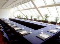 конференц зал - фотогалерея на RCC-TRAVEL.RU конференц зал - фотогалерея на RCC-TRAVEL.RU