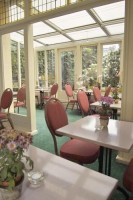 ресторан - фотогалерея на RCC-TRAVEL.RU ресторан - фотогалерея на RCC-TRAVEL.RU