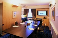 бизнес комната - фотогалерея на RCC-TRAVEL.RU бизнес комната - фотогалерея на RCC-TRAVEL.RU