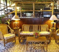 ����� - ����������� �� RCC-TRAVEL.RU