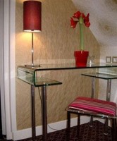 �������� ����� - ����������� �� RCC-TRAVEL.RU