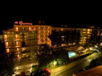 ночной отель - фотогалерея на RCC-TRAVEL.RU ночной отель - фотогалерея на RCC-TRAVEL.RU