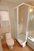 душевая кабина - фотогалерея на RCC-TRAVEL.RU душевая кабина - фотогалерея на RCC-TRAVEL.RU