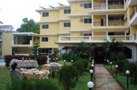 ����� - ����������� �� RCC-TRAVEL.RU