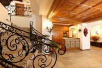 ���� - ����������� �� RCC-TRAVEL.RU