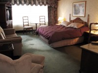 ����� - ����������� �� RCC-TRAVEL.RU