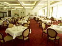 �������� - ����������� �� RCC-TRAVEL.RU