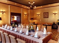 банкетный зал - фотогалерея на RCC-TRAVEL.RU банкетный зал - фотогалерея на RCC-TRAVEL.RU