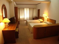 номер - фотогалерея на RCC-TRAVEL.RU номер - фотогалерея на RCC-TRAVEL.RU