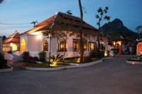 отель - фотогалерея на RCC-TRAVEL.RU отель - фотогалерея на RCC-TRAVEL.RU