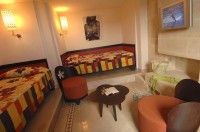 номер - фотогалерея на RCC-TRAVEL.RU номер - фотогалерея на RCC-TRAVEL.RU