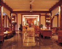 холл - фотогалерея на RCC-TRAVEL.RU холл - фотогалерея на RCC-TRAVEL.RU