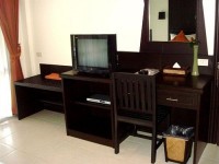 мебель - фотогалерея на RCC-TRAVEL.RU мебель - фотогалерея на RCC-TRAVEL.RU