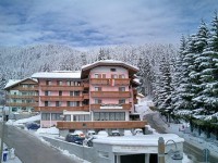 общий вид - фотогалерея на RCC-TRAVEL.RU общий вид - фотогалерея на RCC-TRAVEL.RU