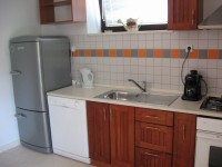  -   RCC-TRAVEL.RU