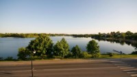 природа - фотогалерея на RCC-TRAVEL.RU природа - фотогалерея на RCC-TRAVEL.RU