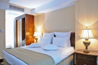  -   RCC-TRAVEL.RU