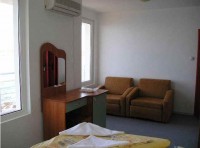 ����� - ����������� �� RCC-TRAVEL.RU