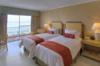 номер - фотогалерея на RCC-TRAVEL.RU номер - фотогалерея на RCC-TRAVEL.RU