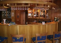 лобби-бар - фотогалерея на RCC-TRAVEL.RU лобби-бар - фотогалерея на RCC-TRAVEL.RU