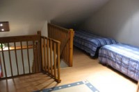 спальня - фотогалерея на RCC-TRAVEL.RU спальня - фотогалерея на RCC-TRAVEL.RU