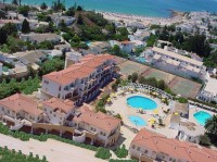 ��� ������ - ����������� �� RCC-TRAVEL.RU