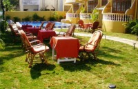 ресторан - фотогалерея на RCC-TRAVEL.RU ресторан - фотогалерея на RCC-TRAVEL.RU