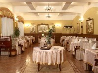 Ресторан - фотогалерея на RCC-TRAVEL.RU Ресторан - фотогалерея на RCC-TRAVEL.RU