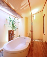 ������ ������� - ����������� �� RCC-TRAVEL.RU