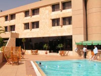 вид - фотогалерея на RCC-TRAVEL.RU вид - фотогалерея на RCC-TRAVEL.RU