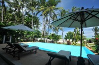 бассейн - фотогалерея на RCC-TRAVEL.RU бассейн - фотогалерея на RCC-TRAVEL.RU